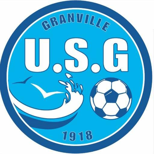 Granville (FRA)